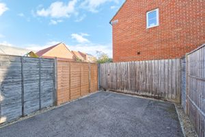 Photo 14- click for photo gallery